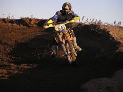 italcross04b (138)
